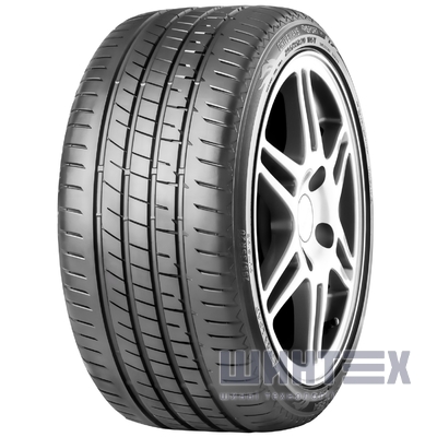 Lassa Driveways Sport+ 255/45 R18 103Y XL